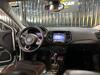 COMPASS 2.0 16V FLEX LIMITED AUTOMATICO - 2017 - CAXIAS DO SUL
