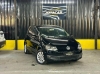 FOX 1.6 MI PRIME 8V FLEX 4P AUTOMATIZADO - 2011 - CAXIAS DO SUL