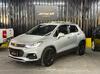 TRACKER 1.4 16V TURBO FLEX LTZ AUTOMATICO - 2017 - CAXIAS DO SUL