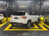 COMPASS 1.3 LIMITED T270 16V TURBO FLEX 4P AUTOMATICO - 2022 - CAXIAS DO SUL