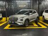 CRETA 1.0 PLATINUM TURBO 12V FLEX 4P AUTOMATICO - 2025 - CAXIAS DO SUL