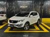 SPORTAGE 2.0 EX 4X2 16V FLEX 4P AUTOMATICO - 2015 - CAXIAS DO SUL