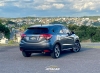 HR-V 1.8 16V FLEX EXL 4P AUTOMATICO - 2018 - CAXIAS DO SUL