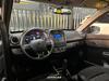 KWID 1.0 12V SCE FLEX ZEN MANUAL - 2025 - CAXIAS DO SUL