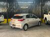 HB20 1.6 COMFORT 16V FLEX 4P MANUAL - 2015 - CAXIAS DO SUL