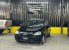 CORSA 1.4 MPFI MAXX 8V FLEX 4P MANUAL - 2012 - CAXIAS DO SUL