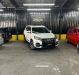 TIGGO 1.6 16V TURBO 8 TXS 4P AUTOMATICO - 2022 - CAXIAS DO SUL