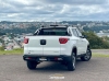 TORO 1.8 16V EVO FLEX FREEDOM ROAD AUTOMATICO - 2020 - CAXIAS DO SUL
