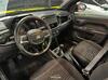 STRADA 1.3 FREEDOM PLUS CS 8V FLEX 2P MANUAL - 2024 - CAXIAS DO SUL