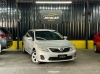 COROLLA 2.0 XEI 16V FLEX 4P AUTOMATICO - 2014 - CAXIAS DO SUL