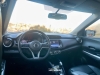 KICKS 1.6 ADVANCE 16V PLUS CVT FLEX 4P AUTOMATICO - 2022 - CAXIAS DO SUL