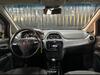 PUNTO 1.4 ATTRACTIVE 8V FLEX 4P MANUAL - 2016 - CAXIAS DO SUL