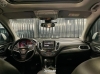 EQUINOX 2.0 16V TURBO PREMIER AWD AUTOMATICO - 2019 - CAXIAS DO SUL