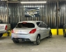 308 1.6 GRIFFE THP 16V 4P AUTOMATICO - 2014 - CAXIAS DO SUL