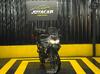 TIGER 800 XCA - 2019 - CAXIAS DO SUL