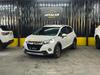 WRV 1.5 16V FLEXONE EXL CVT - 2018 - CAXIAS DO SUL