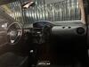 ETIOS 1.3 X 16V FLEX 4P MANUAL - 2016 - CAXIAS DO SUL