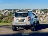DUSTER 1.6 4X2 16V FLEX 4P MANUAL - 2014 - CAXIAS DO SUL