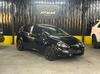 PUNTO 1.4 ATTRACTIVE 8V FLEX 4P MANUAL - 2016 - CAXIAS DO SUL