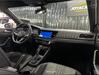 NIVUS 1.0 TSI HIGHLINE FLEX 4P AUTOMATICO - 2025 - CAXIAS DO SUL