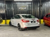 FOCUS 2.0 S SEDAN 16V FLEX 4P AUTOMATICO - 2014 - CAXIAS DO SUL