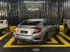 CIVIC 2.0 16V FLEXONE EXL 4P CVT - 2020 - CAXIAS DO SUL