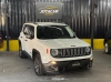 RENEGADE 1.8 16V FLEX SPORT 4P AUTOMATICO - 2017 - CAXIAS DO SUL