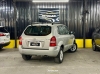 TUCSON 2.0 MPFI GL 16V 142CV 2WD 4P AUTOMATICO - 2012 - CAXIAS DO SUL