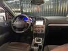 C4 LOUNGE 1.6 S 16V TURBO FLEX 4P AUTOMATICO - 2017 - CAXIAS DO SUL