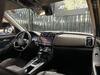 CRETA 1.0 PLATINUM TURBO 12V FLEX 4P AUTOMATICO - 2025 - CAXIAS DO SUL