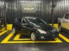 I30 2.0 MPFI GLS 16V 4P AUTOMATICO - 2010 - CAXIAS DO SUL