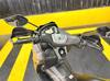 NMAX 160 ABS - 2023 - CAXIAS DO SUL
