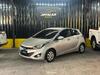 HB20 1.6 COMFORT 16V FLEX 4P MANUAL - 2015 - CAXIAS DO SUL