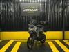 TIGER 800 XCA - 2019 - CAXIAS DO SUL