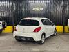 308 2.0 ALLURE 16V FLEX 4P MANUAL - 2013 - CAXIAS DO SUL