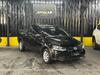 SAVEIRO 1.6 MI CE 8V FLEX 2P MANUAL G.VI - 2014 - CAXIAS DO SUL