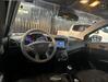 HB20 1.6 COMFORT 16V FLEX 4P MANUAL - 2015 - CAXIAS DO SUL