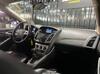 FOCUS 1.6 SE 16V FLEX 4P MANUAL - 2015 - CAXIAS DO SUL