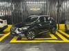 KICKS 1.6 16V FLEX SV 4P XTRONIC - 2018 - CAXIAS DO SUL