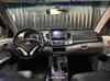 L200 TRITON 3.5 HPE 4X4 CD V6 24V FLEX 4P AUTOMATICO - 2010 - CAXIAS DO SUL