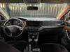 POLO 1.0 MPI 12V FLEX 4P MANUAL - 2025 - CAXIAS DO SUL