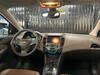 CRUZE 1.4 TURBO LTZ 16V FLEX 4P AUTOMATICO - 2017 - CAXIAS DO SUL