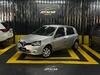 CLIO 1.0 EXPRESSION 16V FLEX 4P MANUAL - 2015 - CAXIAS DO SUL