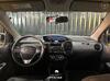 ETIOS 1.3 X 16V FLEX 4P MANUAL - 2016 - CAXIAS DO SUL
