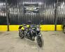 GSXS 750 A - 2022 - CAXIAS DO SUL