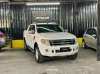 RANGER 3.2 LIMITED PLUS 4X4 CD 20V DIESEL 4P AUTOMATICO - 2015 - CAXIAS DO SUL