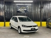 GOL 1.0 MI SELECAO 8V FLEX 4P MANUAL G.VI - 2014 - CAXIAS DO SUL