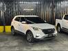 CRETA 2.0 16V FLEX PRESTIGE AUTOMATICO - 2017 - CAXIAS DO SUL