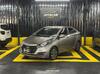 HB20 1.0 COMFORT PLUS 12V FLEX 4P MANUAL - 2019 - CAXIAS DO SUL