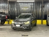 HR-V 1.8 16V FLEX EXL 4P AUTOMATICO - 2019 - CAXIAS DO SUL